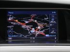 Audi A5 - fotka číslo 16