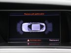 Audi A5 - fotka číslo 17