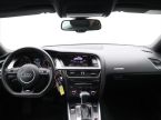 Audi A5 - fotka číslo 21
