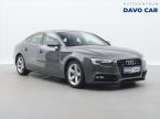 Audi A5 - fotka číslo 0