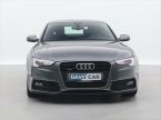 Audi A5 - fotka číslo 1