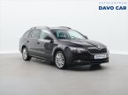 Škoda Superb - fotka číslo 0