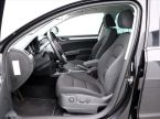 Škoda Superb - fotka číslo 10