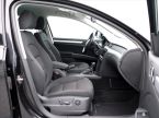 Škoda Superb - fotka číslo 11