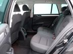 Škoda Superb - fotka číslo 13