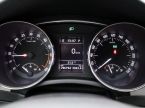 Škoda Superb - fotka číslo 16