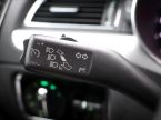 Škoda Superb - fotka číslo 17