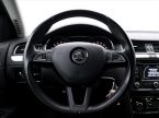 Škoda Superb - fotka číslo 18