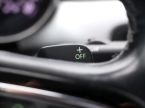 Škoda Superb - fotka číslo 21
