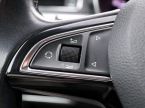 Škoda Superb - fotka číslo 22