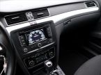 Škoda Superb - fotka číslo 24