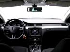 Škoda Superb - fotka číslo 30