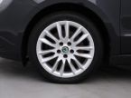 Škoda Superb - fotka číslo 31