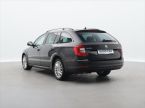 Škoda Superb - fotka číslo 4