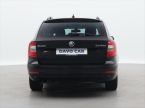 Škoda Superb - fotka číslo 5