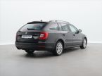 Škoda Superb - fotka číslo 6