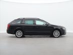 Škoda Superb - fotka číslo 7