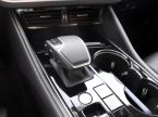 Volkswagen Touareg - fotka číslo 24