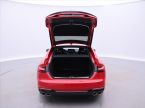 Audi S5 - fotka číslo 8