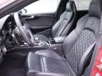 Audi S5 - fotka číslo 11