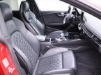 Audi S5 - fotka číslo 13