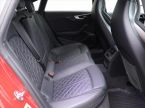Audi S5 - fotka číslo 14
