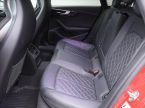 Audi S5 - fotka číslo 15