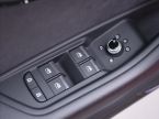Audi S5 - fotka číslo 16