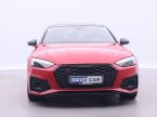 Audi S5 - fotka číslo 1