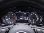 Audi S5 - fotka číslo 20