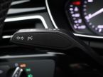 Audi S5 - fotka číslo 21