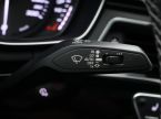 Audi S5 - fotka číslo 23