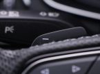 Audi S5 - fotka číslo 24