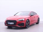 Audi S5 - fotka číslo 2