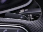 Audi S5 - fotka číslo 25