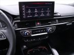 Audi S5 - fotka číslo 26