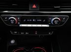 Audi S5 - fotka číslo 33