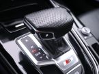 Audi S5 - fotka číslo 35