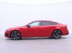 Audi S5 - fotka číslo 3