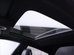Audi S5 - fotka číslo 37