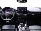 Audi S5 - fotka číslo 38