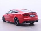 Audi S5 - fotka číslo 4