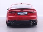 Audi S5 - fotka číslo 5