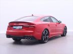 Audi S5 - fotka číslo 6