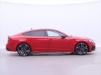 Audi S5 - fotka číslo 7
