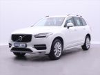 Volvo XC90 - fotka číslo 2