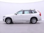 Volvo XC90 - fotka číslo 3