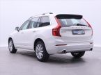 Volvo XC90 - fotka číslo 4