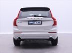 Volvo XC90 - fotka číslo 5