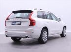 Volvo XC90 - fotka číslo 6
